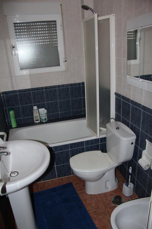 Holiday Home Torre De Pisa Torrevieja Szoba fotó