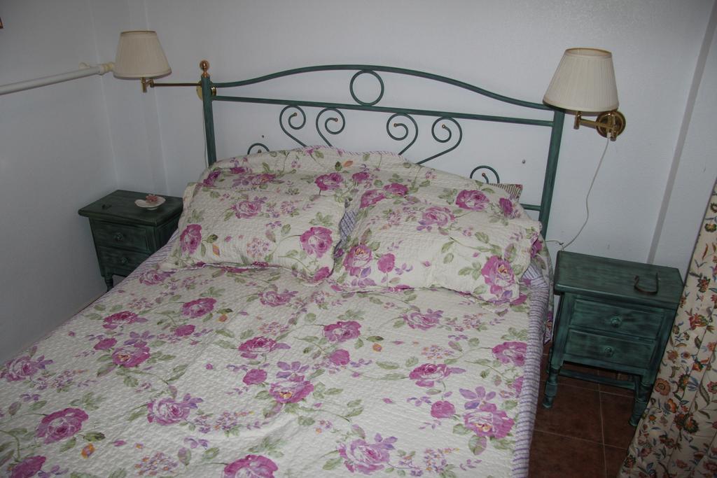 Holiday Home Torre De Pisa Torrevieja Szoba fotó
